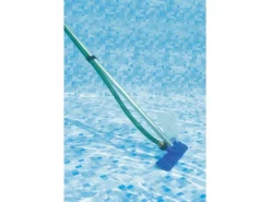 Bestway Poolreinigung|Reinigungsset für Pools