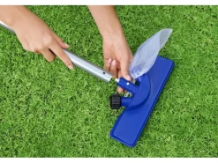 Bestway Poolreinigung|Reinigungsset für Pools