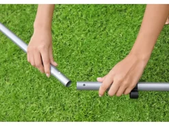 Bestway Poolreinigung|Reinigungsset für Pools