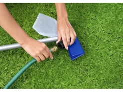 Bestway Poolreinigung|Reinigungsset für Pools