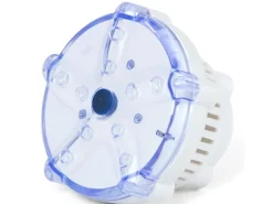 Bestway Pooltechnik|Aufstellpools|Sandfilteranlage 3596 l/h