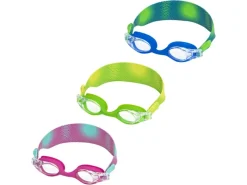 ® Schwimmbrille Splashflex™ ab 7 Jahren, sortiert*Bestway New