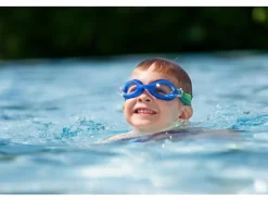 ® Schwimmbrille Splashflex™ ab 7 Jahren, sortiert*Bestway New