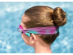 ® Schwimmbrille Splashflex™ ab 7 Jahren, sortiert*Bestway New