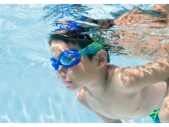 ® Schwimmbrille Splashflex™ ab 7 Jahren, sortiert*Bestway New