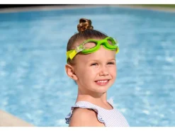 ® Schwimmbrille Splashflex™ ab 7 Jahren, sortiert*Bestway New