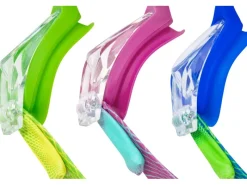 ® Schwimmbrille Splashflex™ ab 7 Jahren, sortiert*Bestway New