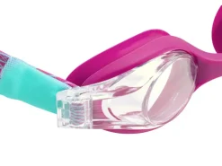 ® Schwimmbrille Splashflex™ ab 7 Jahren, sortiert*Bestway New