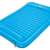 Bestway Sonnenliegen|Wasserspielzeug|Schwimmende Plattform Hydro-Force Sun Soaker