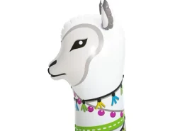 Schwimmring Alpaka 104 cm x 80 cm*Bestway Sale