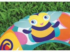 Schwimmring Aquarium Ø 48 x 11 cm*Bestway Sale