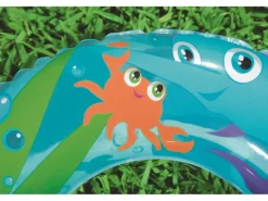 Schwimmring Aquarium Ø 48 x 11 cm*Bestway Sale