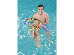 Schwimmring Aquarium Ø 48 x 11 cm*Bestway Sale