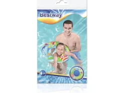 Schwimmring Aquarium Ø 48 x 11 cm*Bestway Sale