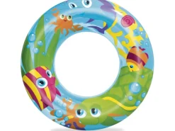 Schwimmring Aquarium Ø 48 x 11 cm*Bestway Sale