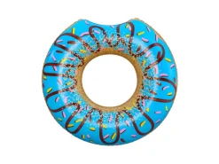 Schwimmring Donut ab 12 Jahren 2-fach Sortiert Ø 107 cm*Bestway Online