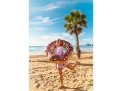 Schwimmring Donut ab 12 Jahren 2-fach Sortiert Ø 107 cm*Bestway Online