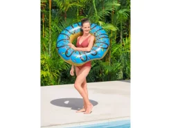 Schwimmring Donut ab 12 Jahren 2-fach Sortiert Ø 107 cm*Bestway Online