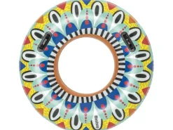 Schwimmring Flirty Fiesta Ø 94 cm*Bestway Online