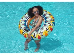 Schwimmring Flirty Fiesta Ø 94 cm*Bestway Online