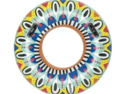 Schwimmring Flirty Fiesta Ø 94 cm*Bestway Online