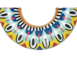 Schwimmring Flirty Fiesta Ø 94 cm*Bestway Online