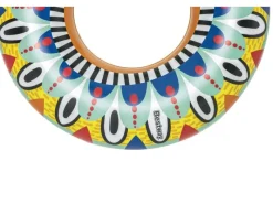 Schwimmring Flirty Fiesta Ø 94 cm*Bestway Online