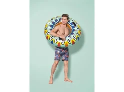 Schwimmring Flirty Fiesta Ø 94 cm*Bestway Online
