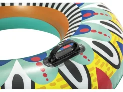 Schwimmring Flirty Fiesta Ø 94 cm*Bestway Online