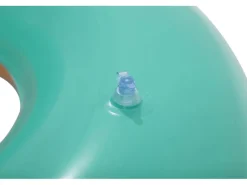 Schwimmring Flirty Fiesta Ø 94 cm*Bestway Online