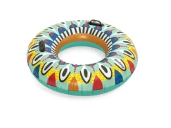 Schwimmring Flirty Fiesta Ø 94 cm*Bestway Online