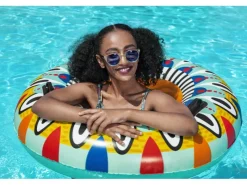 Schwimmring Flirty Fiesta Ø 94 cm*Bestway Online