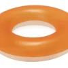 Schwimmring Frosted Ø 80 x 19 cm sortiert*Bestway New