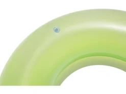 Schwimmring Frosted Ø 80 x 19 cm sortiert*Bestway New