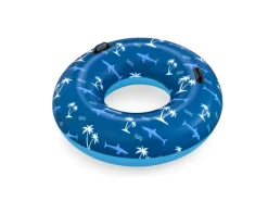 Schwimmring Nautical ab 12 Jahren 2-fach Sortiert Ø 119 cm*Bestway Best