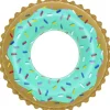 Schwimmring Sweet Donut Ø 77 cm*Bestway
