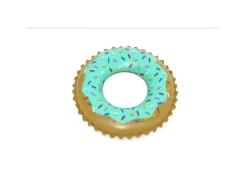 Schwimmring Sweet Donut Ø 77 cm*Bestway