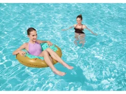 Schwimmring Sweet Donut Ø 77 cm*Bestway