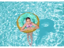 Schwimmring Sweet Donut Ø 77 cm*Bestway