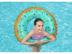 Schwimmring Sweet Donut Ø 77 cm*Bestway