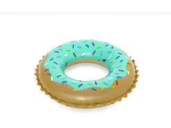 Schwimmring Sweet Donut Ø 77 cm*Bestway