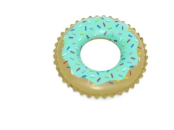 Schwimmring Sweet Donut Ø 77 cm*Bestway
