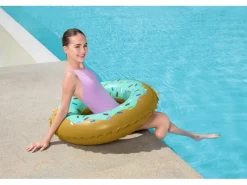 Schwimmring Sweet Donut Ø 77 cm*Bestway