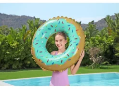 Schwimmring Sweet Donut Ø 77 cm*Bestway