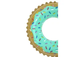 Schwimmring Sweet Donut Ø 77 cm*Bestway