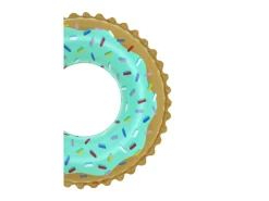 Schwimmring Sweet Donut Ø 77 cm*Bestway