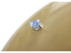 Schwimmring Sweet Donut Ø 77 cm*Bestway