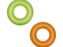 Bestway Schwimmring Unifarben* New