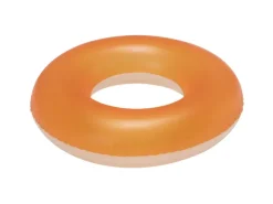 Bestway Schwimmring Unifarben* New