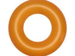 Bestway Schwimmring Unifarben* New